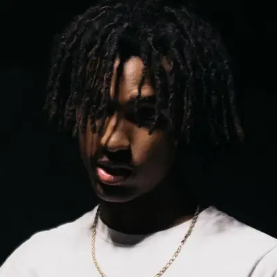 Listen to YoungLoner, watch music videos, read bio, see tour dates & more!