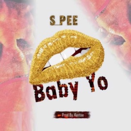 Baby Yo BoyPee