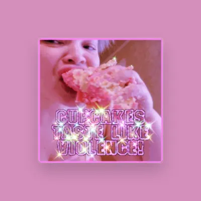 Listen to Malibu Maddie, watch music videos, read bio, see tour dates & more!