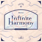 Infinite Harmony artwork