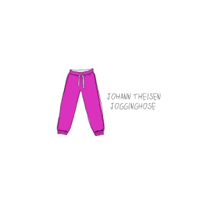 Jogginghose