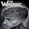 ESCAPE THE MIND - EP - The Warning