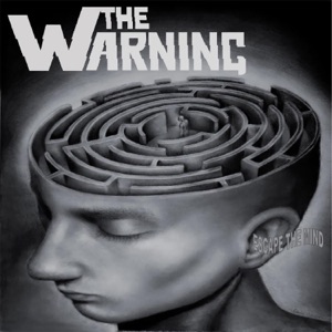 Chord Gitar Eternal Love - The Warning