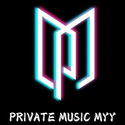 Private Music MYY - Da Kai - 打開 (ALI3E Remix)