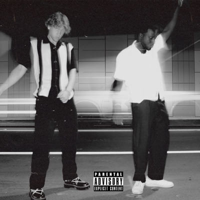before the club! - Single