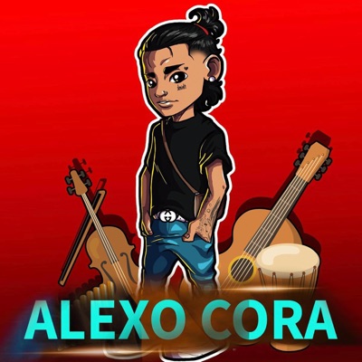 VARIOUS YOUTUBE ARTISTS - Recuerdos