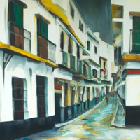 Jindama - Single - Malezz