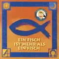 In dir, mein Gott
