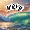 Wavy - Single