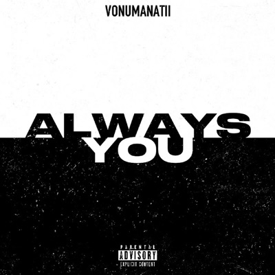 Always You (feat. William Pizarro) - Single