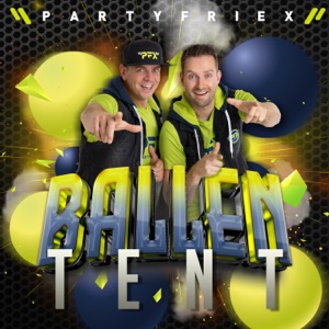 Ballentent