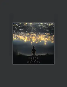 Dengarkan Jaydus Caesar, tonton video musik, baca bio, lihat tanggal tur & lainnya!