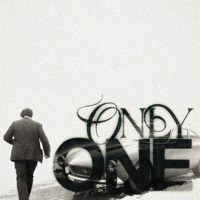 Only One - Single - mzet