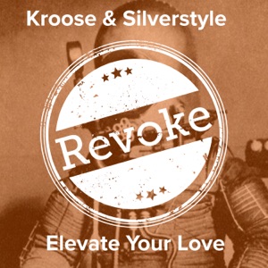 Elevate Your Love - Single