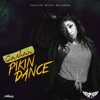 Pikin Dance - Single