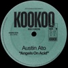 Angels On Acid - Single