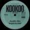 Angels On Acid - Austin Ato lyrics