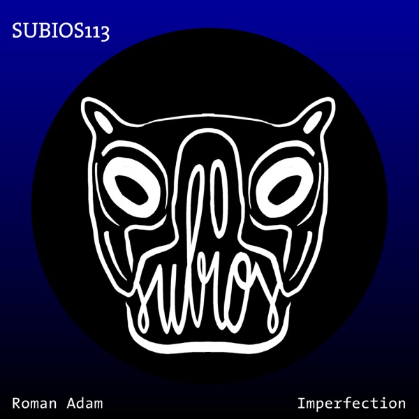 Imperfection - Single