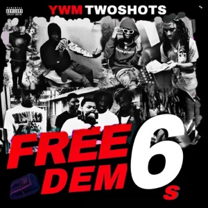 FreeDem6's