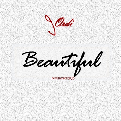 Beautiful - Single