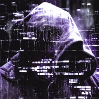 Not About Me - Single - ФУЛИШ