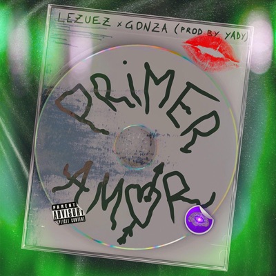 Primer Amor - Single