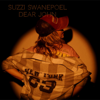 Dear John - Suzzi Swanepoel