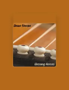 Listen to Dawa Sherpa, watch music videos, read bio, see tour dates & more!