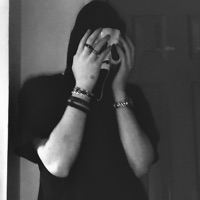 Where did I go wrong - Single - WeLoveSkully