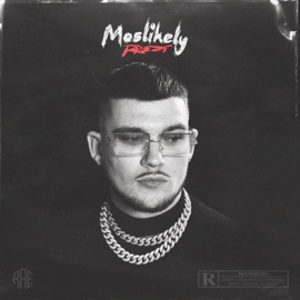 Prezi Moslikely