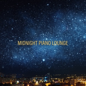 Midnight Piano Lounge