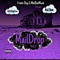 Spades (feat. Str8 Drop Lou & Mell Boxx) - Mailbox Muzik lyrics