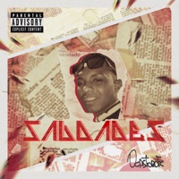 Saudades - Single - Ocastorofc & Carlos Xavier