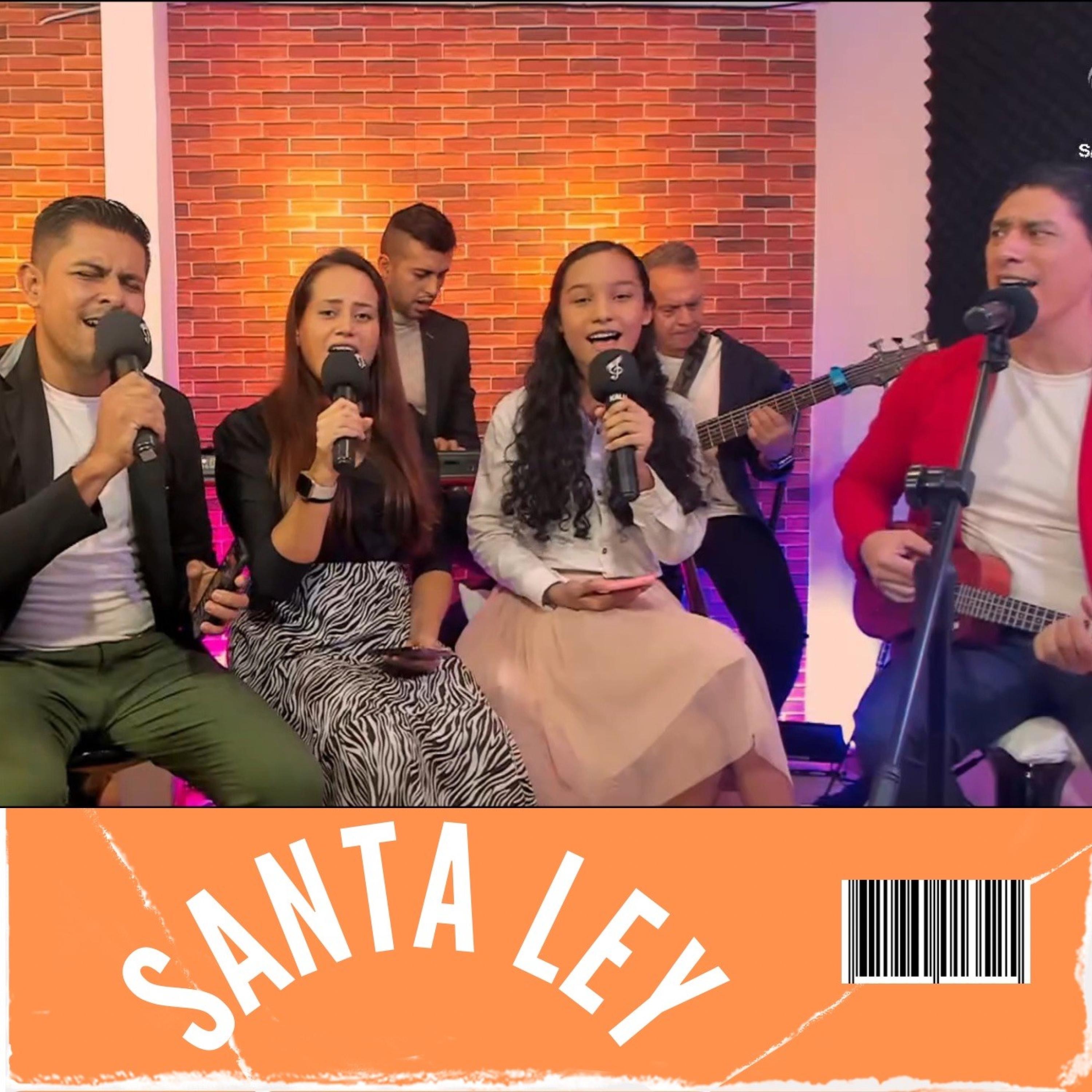 Digno es el Señor - Single