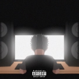 IF IT COME DOWN TO IT (feat. DRAK094) Jayufunny
