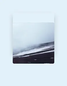 Dengarkan habn, tonton video musik, baca bio, lihat tanggal tur & lainnya!