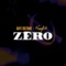 ZERO (feat. Franglish) artwork