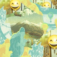 All the Way - Single - Otis McDonald