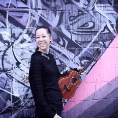 Listen to Brittni Paiva, watch music videos, read bio, see tour dates & more!