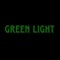 Green Light - Cwayy lyrics