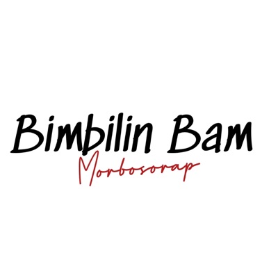 Bimbilin Bam - Single