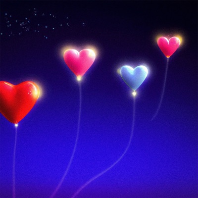 Fth (F These Hoes) - Single