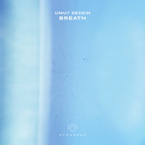 Breath - Single