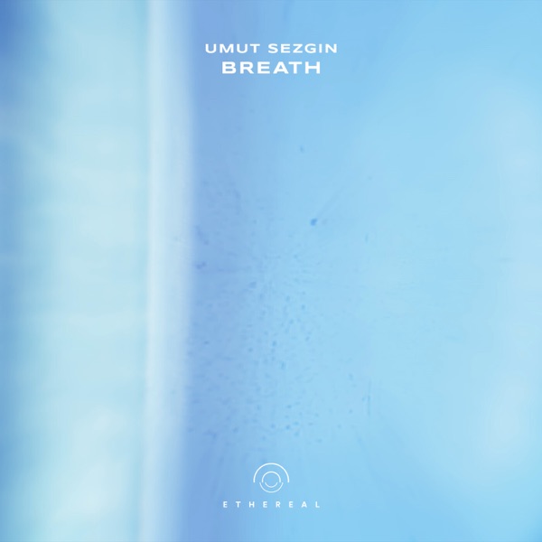 Breath - Single