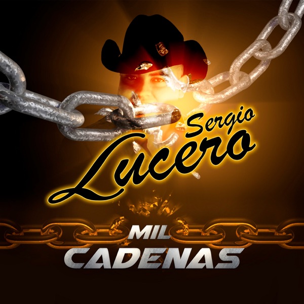 Mil Cadenas (Norteño)