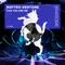 Dad - Matteo Dentone lyrics