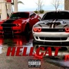 Hellcat