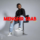 Menghir Sbab - Kaso