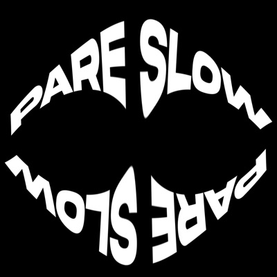 Pare Słów - Single
