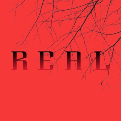 Real - Single